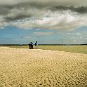 _P648533