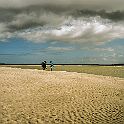 _P648534