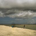 _P648535