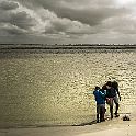 _P648537