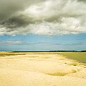 _P648538