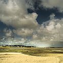 _P648539
