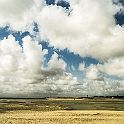 _P648540