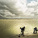 _P648541
