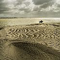 _P648543