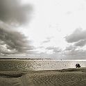 _P648544