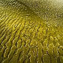 _P648546