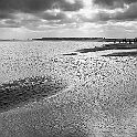 _P648547-2