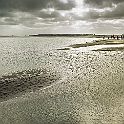 _P648547