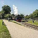_P648548