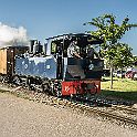 _P648550