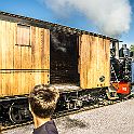 _P648551