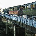 _P648558
