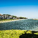 _P648560