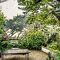 _P648561