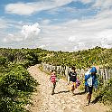 _P648564
