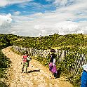 _P648565