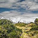 _P648569