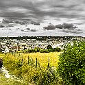 _P648572