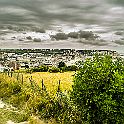 _P648573