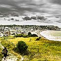 _P648576