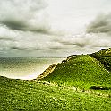 _P648580