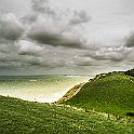 _P648581