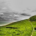 _P648582
