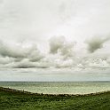 _P648584