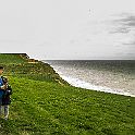 _P648588