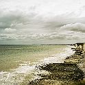 _P648590