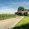_P648595