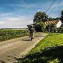 _P648596
