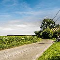 _P648597