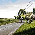 _P648598