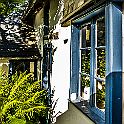 _P648610