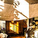 _P648615