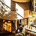_P648621