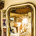 _P648623