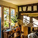 _P648626
