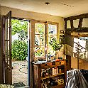 _P648629
