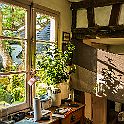 _P648631
