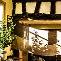 _P648637