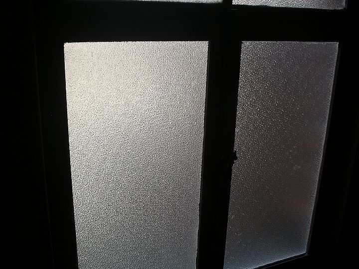 0040