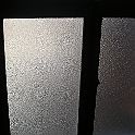 0040