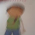 0157