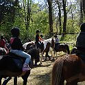 DSC04077