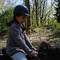 DSC04078
