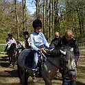 DSC04085