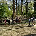 DSC04090